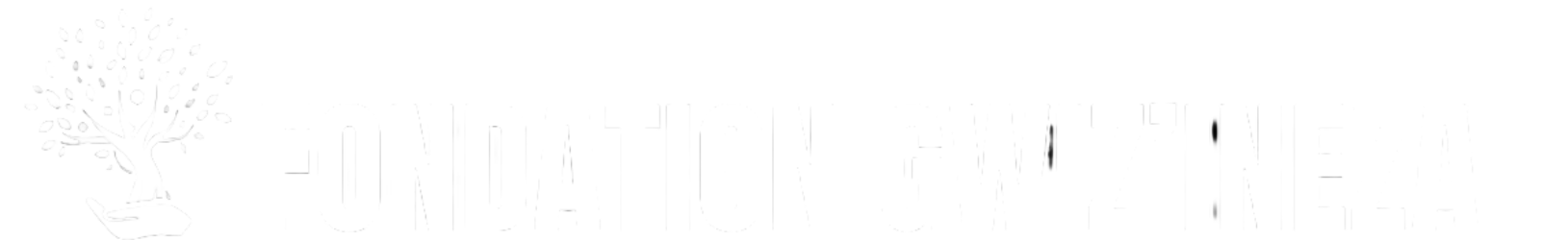 Nos ainés, notre héritage, notre fierté