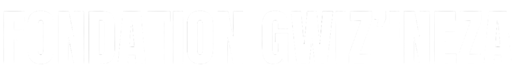 Nos ainés, notre héritage, notre fierté