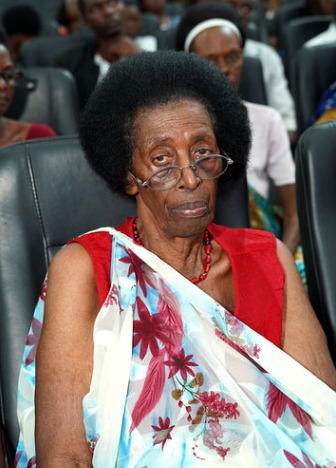 Supporting the well-being of older people